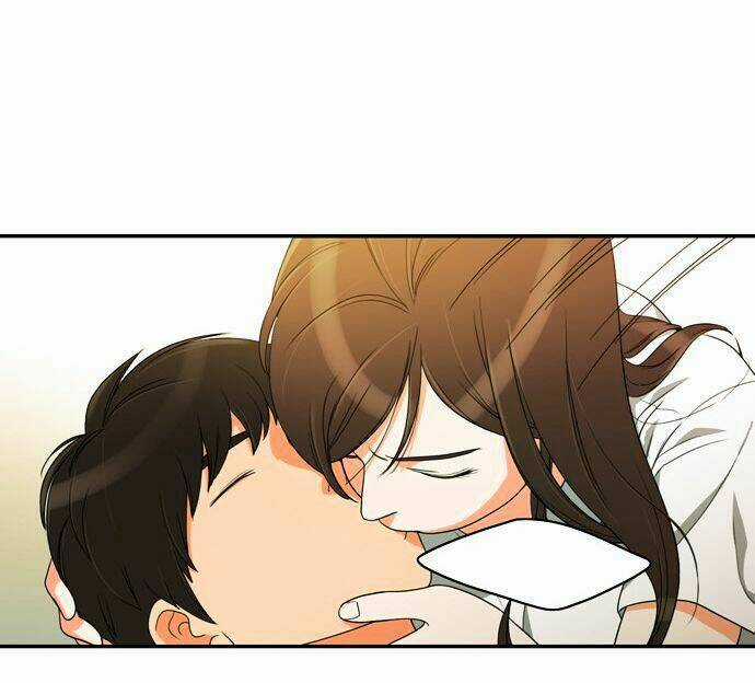 Do It One More Time- Yêu Lại Từ Đầu Chapter 17 trang 23