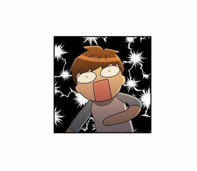 Do It One More Time- Yêu Lại Từ Đầu Chapter 17 trang 40