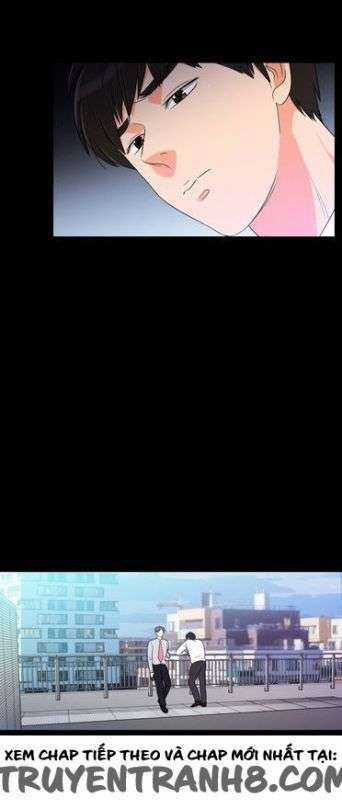 Do It One More Time- Yêu Lại Từ Đầu Chapter 18 trang 28