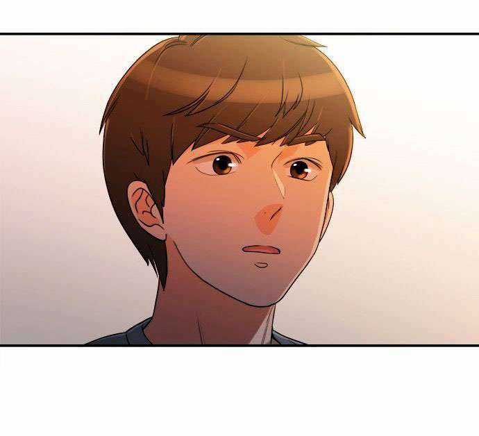 Do It One More Time- Yêu Lại Từ Đầu Chapter 18 trang 4