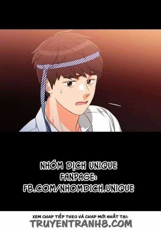 Do It One More Time- Yêu Lại Từ Đầu Chapter 18 trang 48