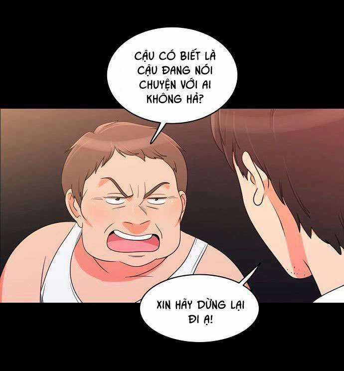 Do It One More Time- Yêu Lại Từ Đầu Chapter 19 trang 14