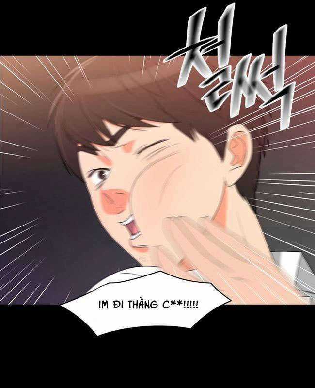 Do It One More Time- Yêu Lại Từ Đầu Chapter 19 trang 15