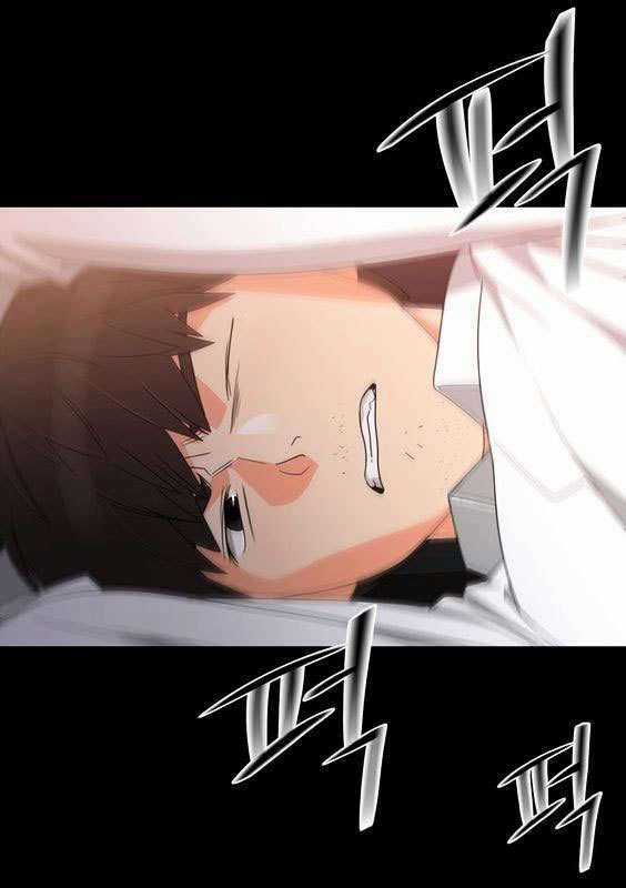 Do It One More Time- Yêu Lại Từ Đầu Chapter 19 trang 17