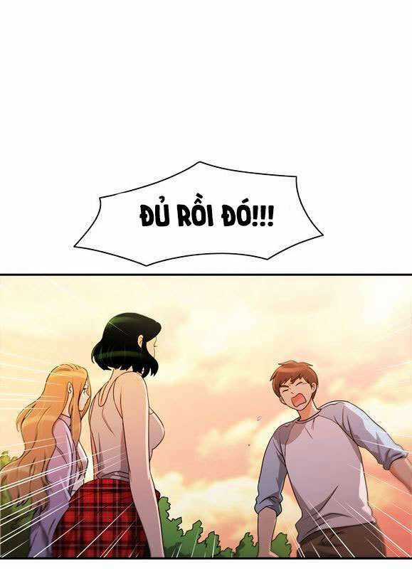 Do It One More Time- Yêu Lại Từ Đầu Chapter 19 trang 23