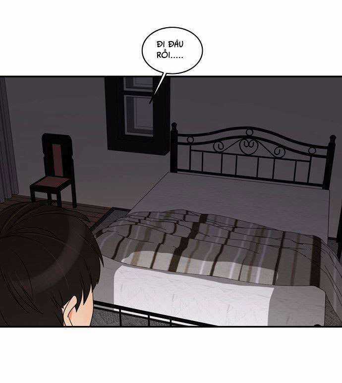 Do It One More Time- Yêu Lại Từ Đầu Chapter 19 trang 35