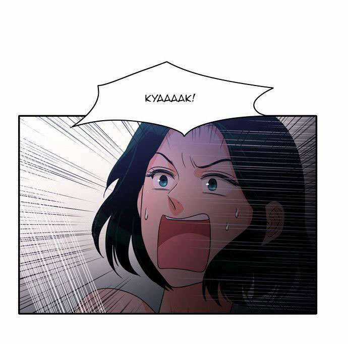 Do It One More Time- Yêu Lại Từ Đầu Chapter 19 trang 37