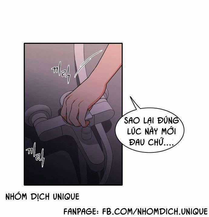 Do It One More Time- Yêu Lại Từ Đầu Chapter 19 trang 39