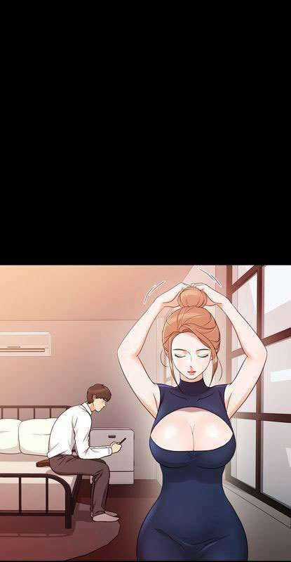 Do It One More Time- Yêu Lại Từ Đầu Chapter 19 trang 4