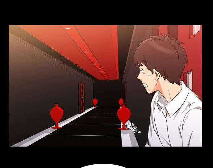 Do It One More Time- Yêu Lại Từ Đầu Chapter 19 trang 8