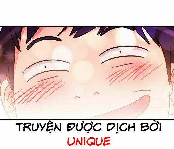 Do It One More Time- Yêu Lại Từ Đầu Chapter 2 trang 10