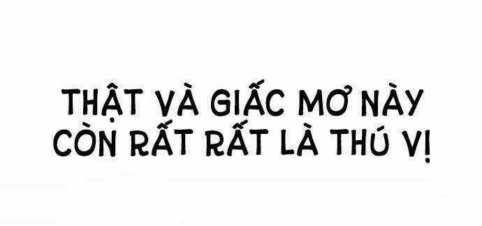 Do It One More Time- Yêu Lại Từ Đầu Chapter 2 trang 11