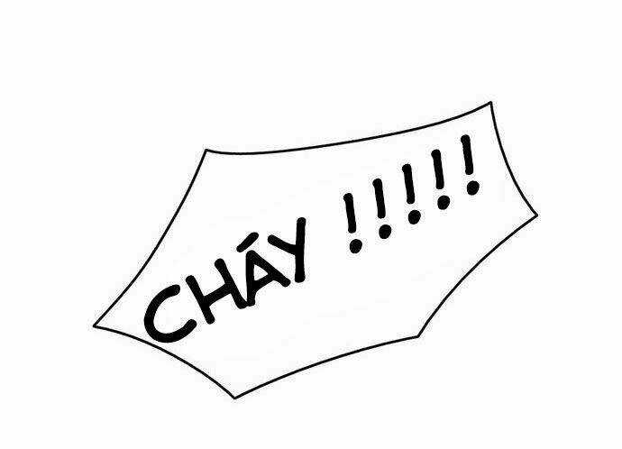 Do It One More Time- Yêu Lại Từ Đầu Chapter 2 trang 17