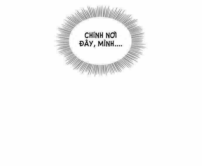 Do It One More Time- Yêu Lại Từ Đầu Chapter 2 trang 23