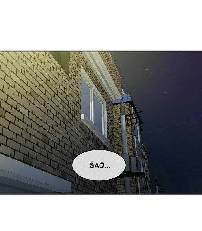 Do It One More Time- Yêu Lại Từ Đầu Chapter 2 trang 27