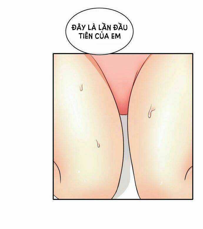 Do It One More Time- Yêu Lại Từ Đầu Chapter 2 trang 3