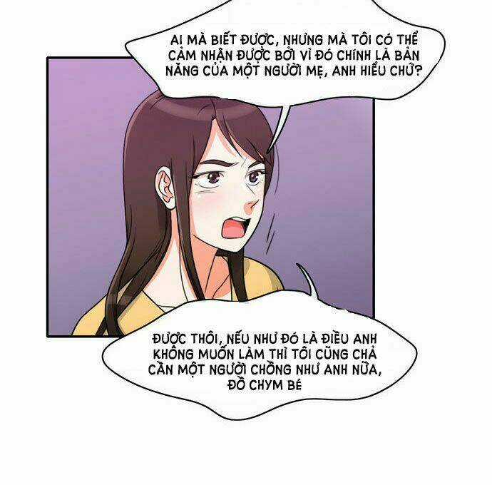 Do It One More Time- Yêu Lại Từ Đầu Chapter 2 trang 36