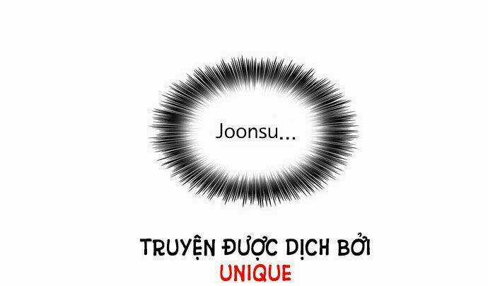 Do It One More Time- Yêu Lại Từ Đầu Chapter 2 trang 42