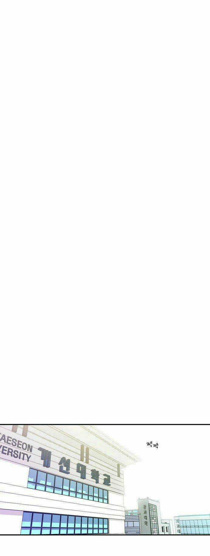 Do It One More Time- Yêu Lại Từ Đầu Chapter 2 trang 43