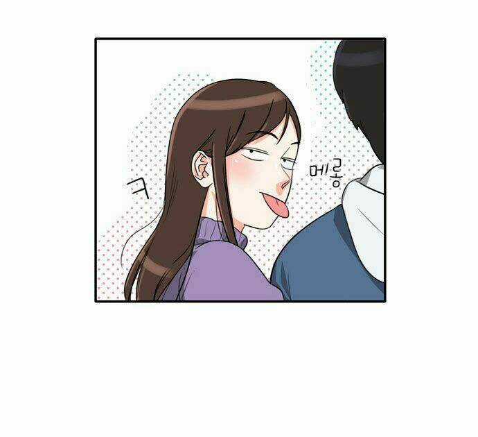 Do It One More Time- Yêu Lại Từ Đầu Chapter 2 trang 59