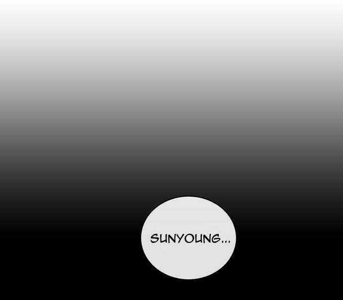 Do It One More Time- Yêu Lại Từ Đầu Chapter 2 trang 62