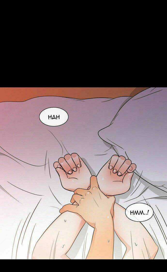 Do It One More Time- Yêu Lại Từ Đầu Chapter 2 trang 65