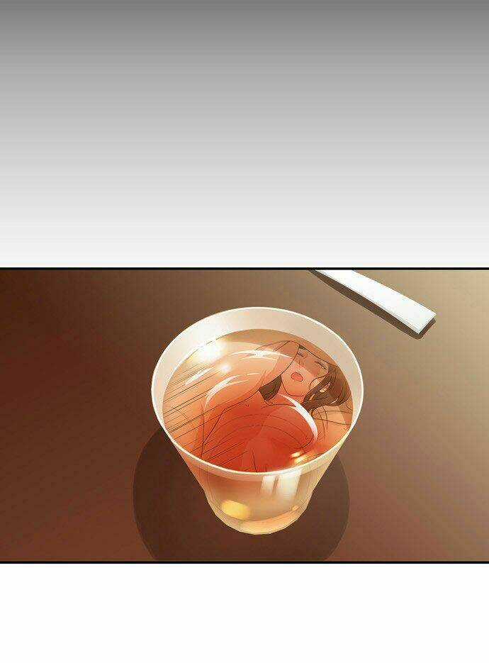 Do It One More Time- Yêu Lại Từ Đầu Chapter 2 trang 69