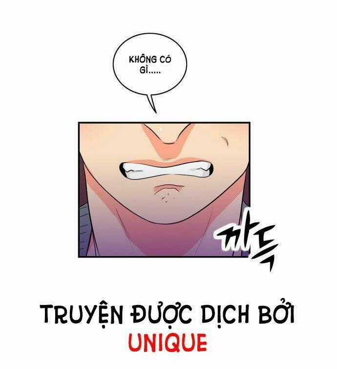 Do It One More Time- Yêu Lại Từ Đầu Chapter 2 trang 72