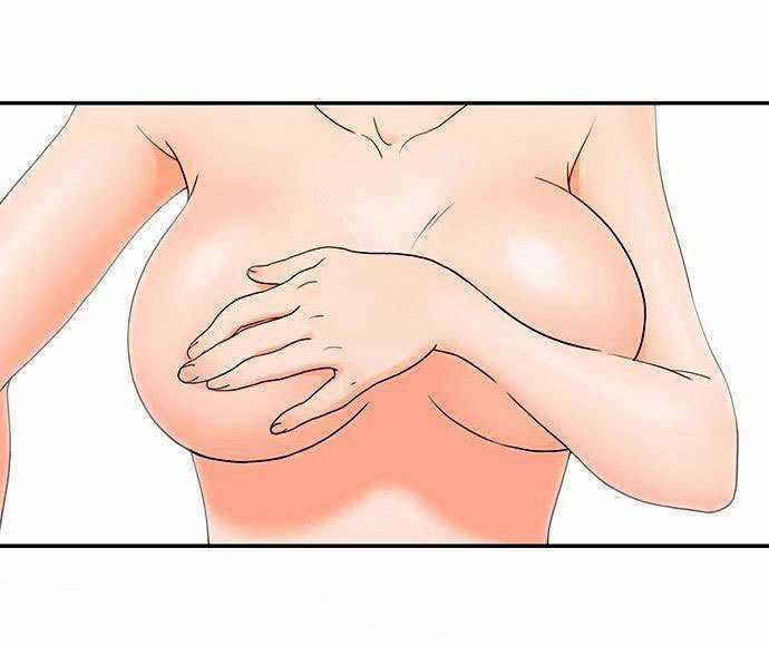 Do It One More Time- Yêu Lại Từ Đầu Chapter 20 trang 13