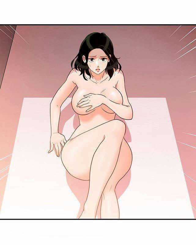 Do It One More Time- Yêu Lại Từ Đầu Chapter 20 trang 14