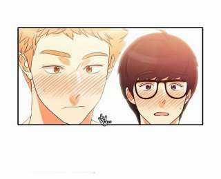 Do It One More Time- Yêu Lại Từ Đầu Chapter 20 trang 16