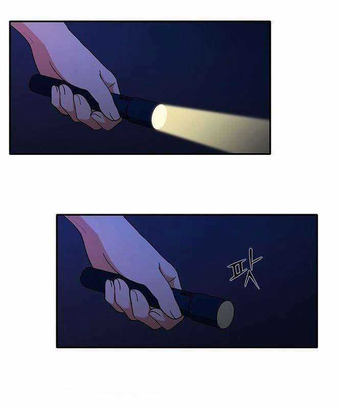 Do It One More Time- Yêu Lại Từ Đầu Chapter 20 trang 24