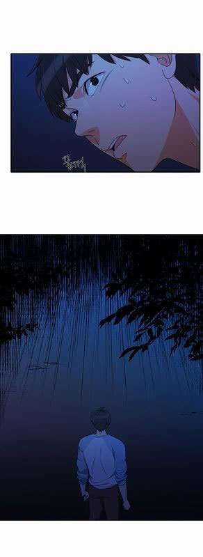 Do It One More Time- Yêu Lại Từ Đầu Chapter 20 trang 26