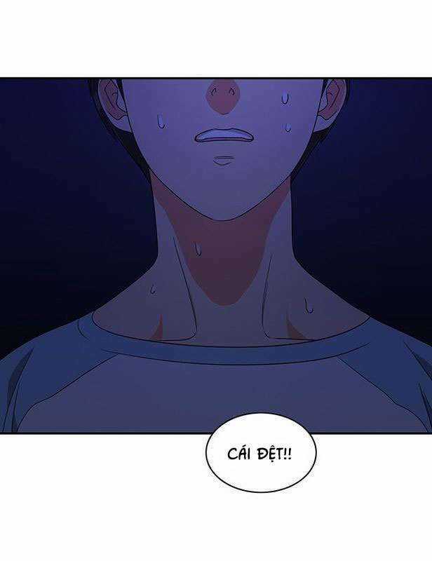 Do It One More Time- Yêu Lại Từ Đầu Chapter 20 trang 27