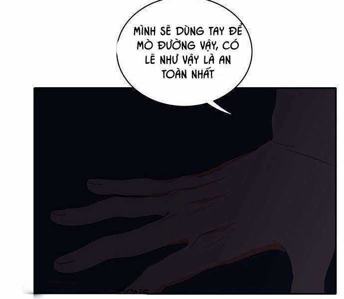 Do It One More Time- Yêu Lại Từ Đầu Chapter 20 trang 29