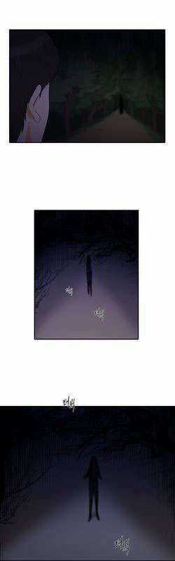 Do It One More Time- Yêu Lại Từ Đầu Chapter 20 trang 31