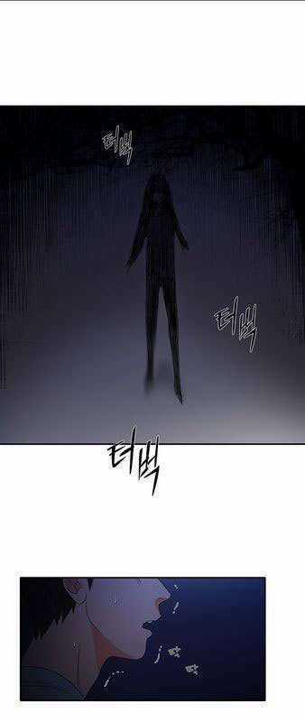 Do It One More Time- Yêu Lại Từ Đầu Chapter 20 trang 32