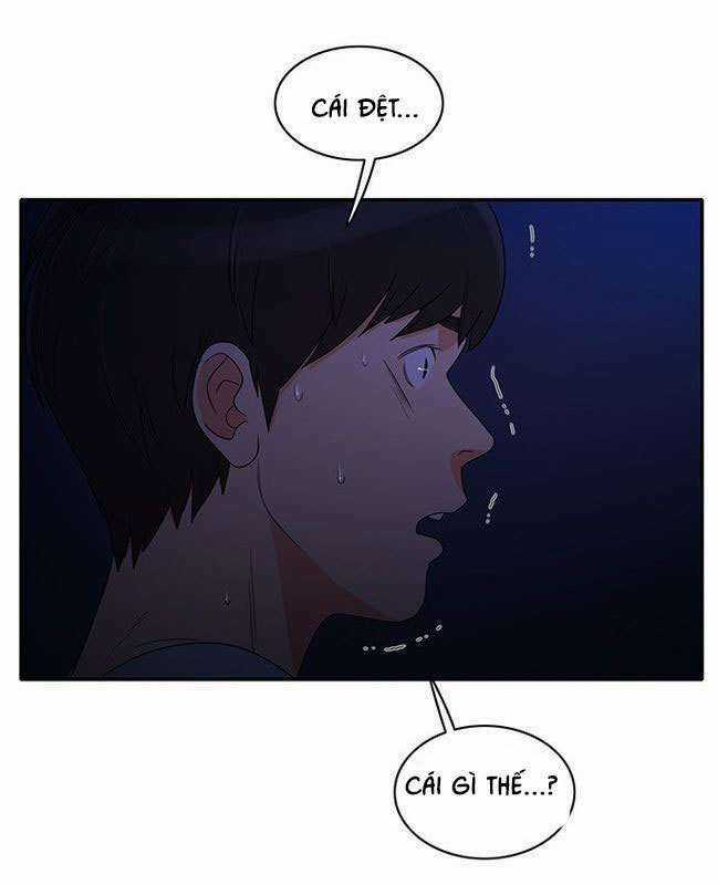 Do It One More Time- Yêu Lại Từ Đầu Chapter 20 trang 33