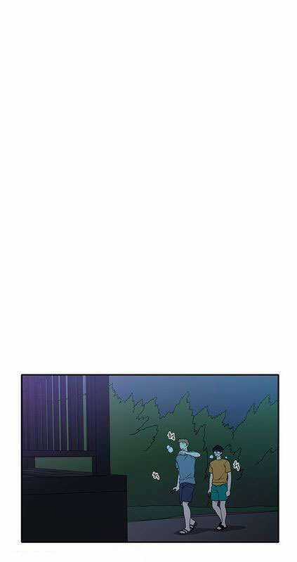 Do It One More Time- Yêu Lại Từ Đầu Chapter 20 trang 34