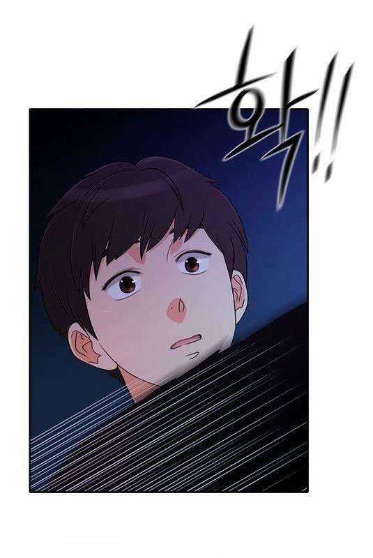 Do It One More Time- Yêu Lại Từ Đầu Chapter 20 trang 4