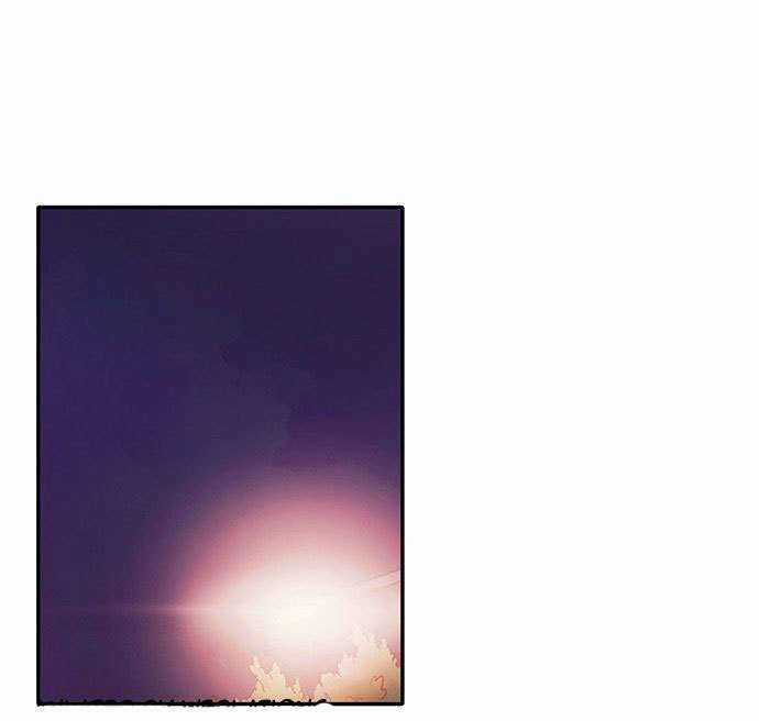 Do It One More Time- Yêu Lại Từ Đầu Chapter 20 trang 40