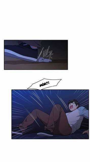 Do It One More Time- Yêu Lại Từ Đầu Chapter 20 trang 45