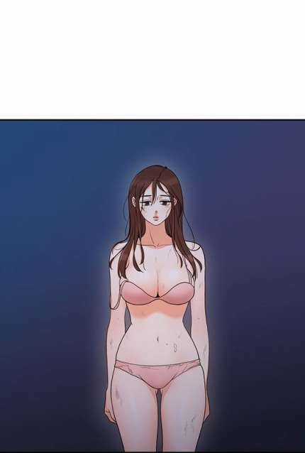 Do It One More Time- Yêu Lại Từ Đầu Chapter 20 trang 49