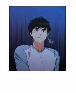 Do It One More Time- Yêu Lại Từ Đầu Chapter 20 trang 6