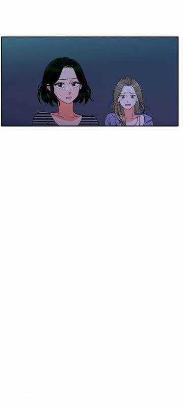 Do It One More Time- Yêu Lại Từ Đầu Chapter 21 trang 11