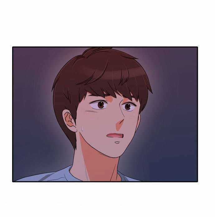 Do It One More Time- Yêu Lại Từ Đầu Chapter 21 trang 22