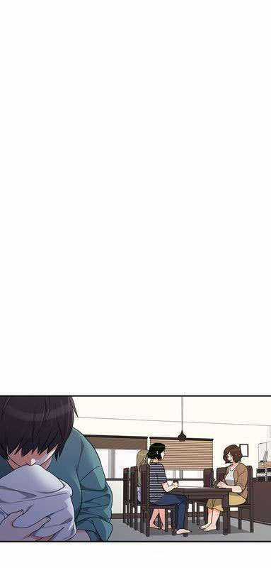 Do It One More Time- Yêu Lại Từ Đầu Chapter 21 trang 23