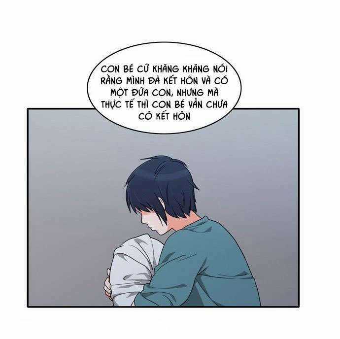 Do It One More Time- Yêu Lại Từ Đầu Chapter 21 trang 26