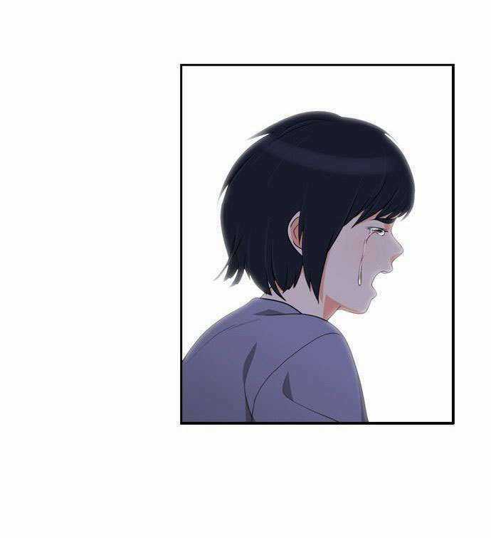 Do It One More Time- Yêu Lại Từ Đầu Chapter 21 trang 30