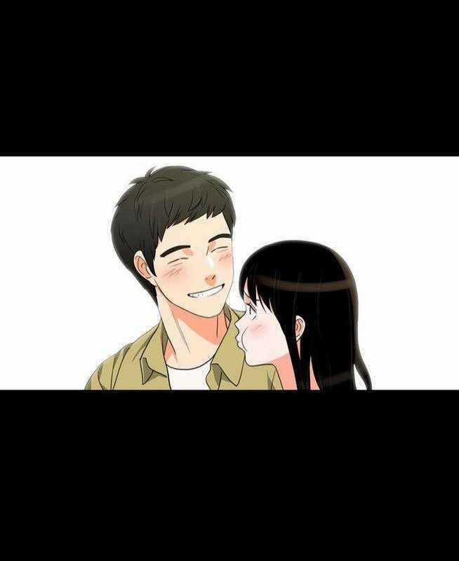 Do It One More Time- Yêu Lại Từ Đầu Chapter 21 trang 38